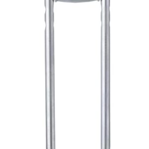 Adult Bariatric Crutches Case of 1