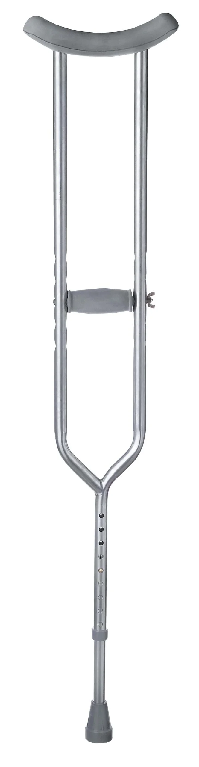 Adult Bariatric Crutches Case of 1 1 Adult Bariatric Crutches Case of 1