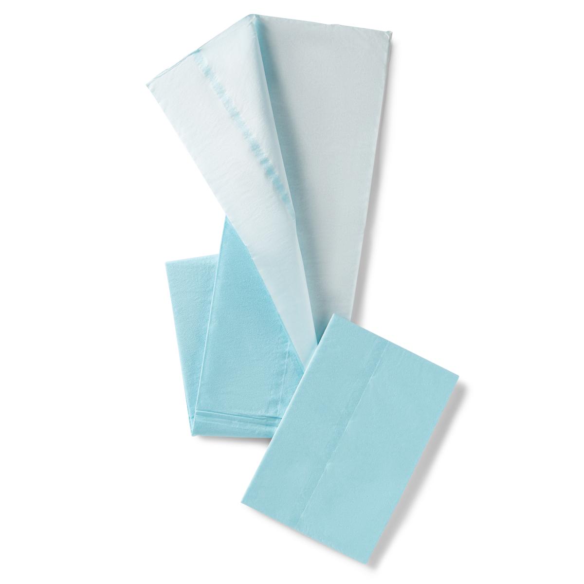Sterile Disposable Drapes Case of 300