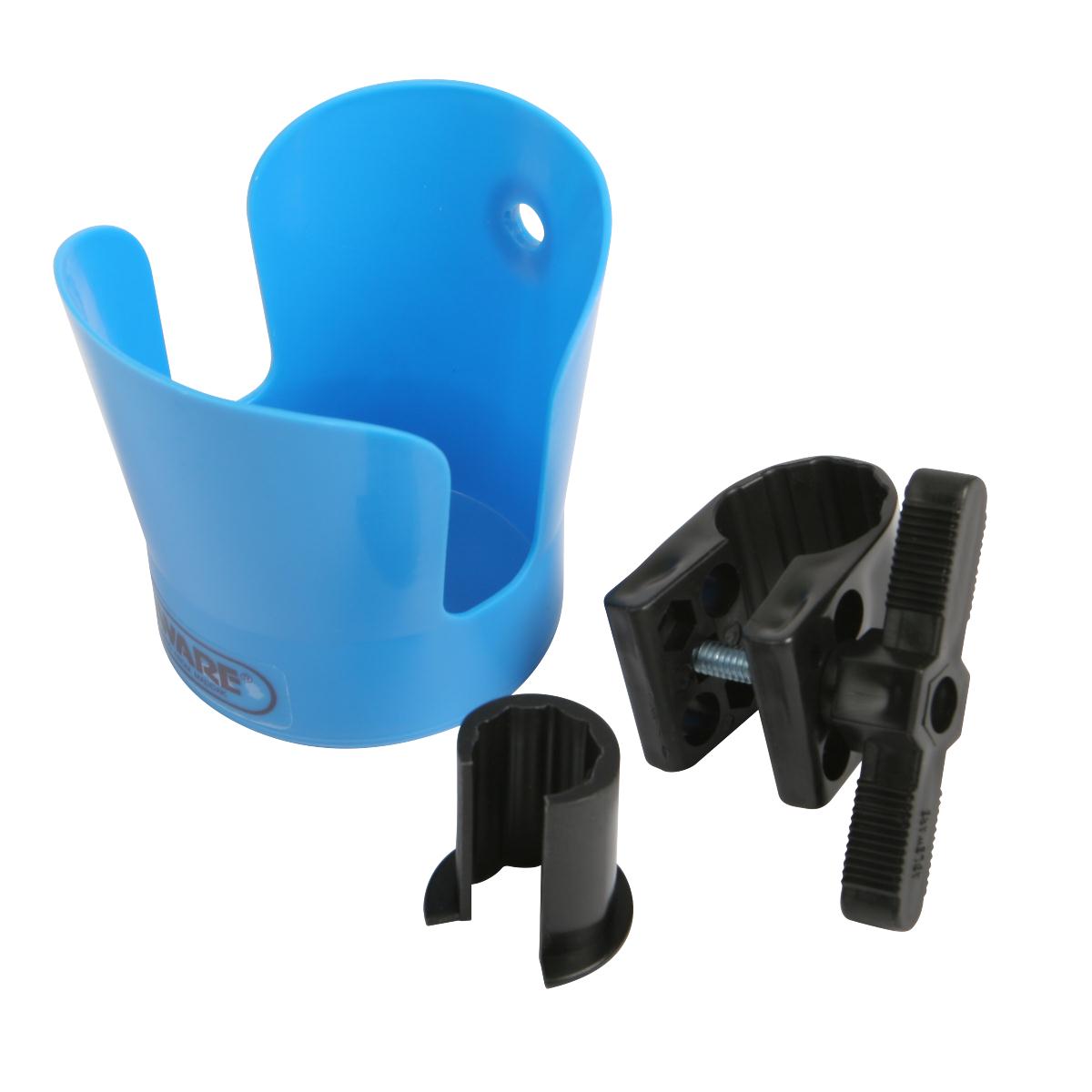 Cup Holder for Wheelchairs