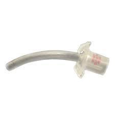 Shiley™ Disposable Inner Cannula- Size 6