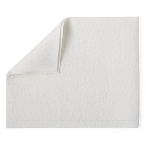 Washcloths Disposable Dry Wipe - PC275